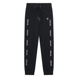 moncler pantalons pour homme s_125a542